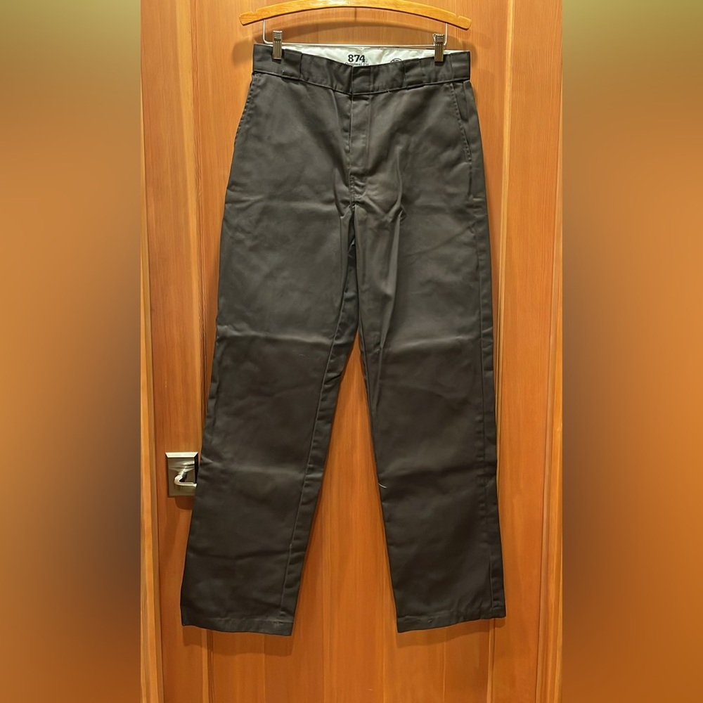 Dickies Pants 32x34